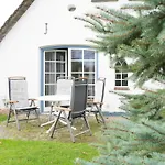 Hansen Hof 1 *